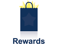 Universal 1 Credit Union Purchase Rewards