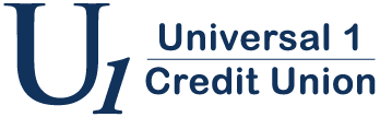 Universal 1 Credit Union